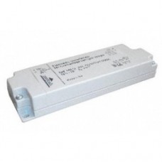 Электронный трансформатор 220-12v/ 60w